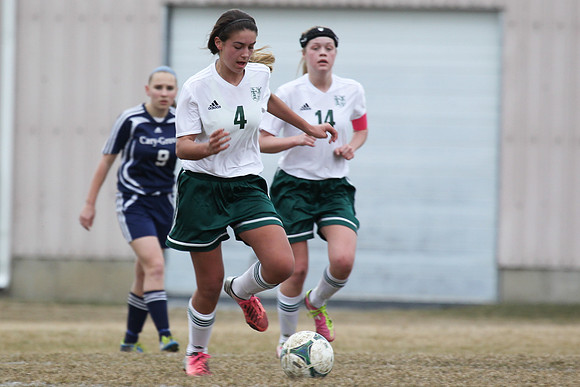 Boylan Girls JV Soccer vs Cary-Grove 4-5-2013-0663