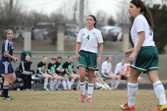 Boylan Girls JV Soccer vs Cary-Grove 4-5-2013-0675