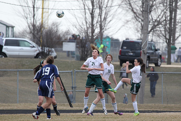Boylan Girls JV Soccer vs Cary-Grove 4-5-2013-0681