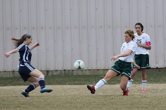 Boylan Girls JV Soccer vs Cary-Grove 4-5-2013-0684