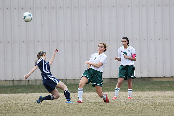 Boylan Girls JV Soccer vs Cary-Grove 4-5-2013-0685