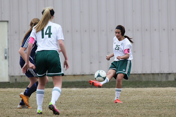 Boylan Girls JV Soccer vs Cary-Grove 4-5-2013-0692