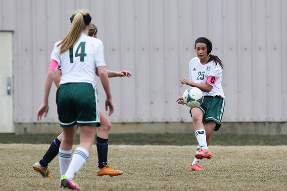 Boylan Girls JV Soccer vs Cary-Grove 4-5-2013-0693