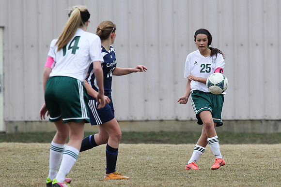 Boylan Girls JV Soccer vs Cary-Grove 4-5-2013-0694