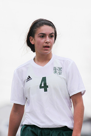 Boylan Girls JV Soccer vs Cary-Grove 4-5-2013-0706