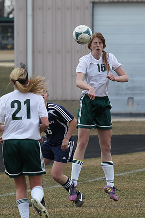 Boylan Girls JV Soccer vs Cary-Grove 4-5-2013-0721