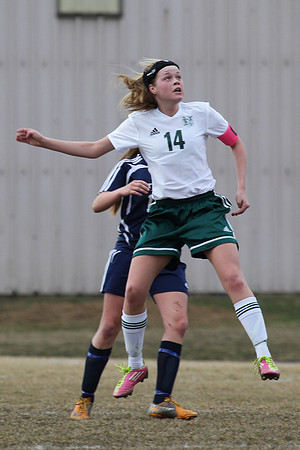 Boylan Girls JV Soccer vs Cary-Grove 4-5-2013-0728
