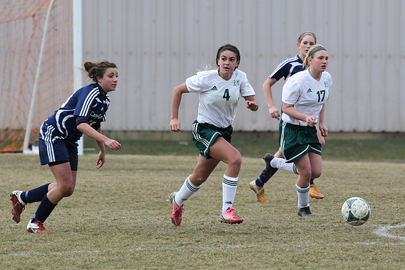 Boylan Girls JV Soccer vs Cary-Grove 4-5-2013-0743