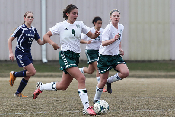 Boylan Girls JV Soccer vs Cary-Grove 4-5-2013-0747