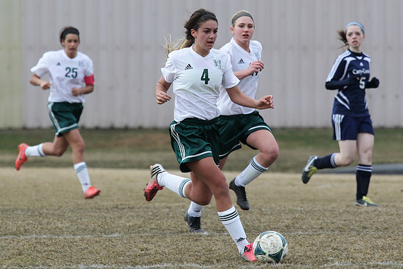 Boylan Girls JV Soccer vs Cary-Grove 4-5-2013-0749