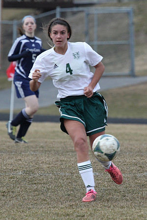 Boylan Girls JV Soccer vs Cary-Grove 4-5-2013-0752