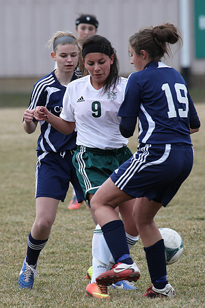 Boylan Girls JV Soccer vs Cary-Grove 4-5-2013-0768