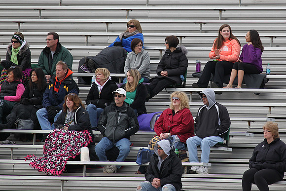 Boylan Girls JV Soccer vs Cary-Grove 4-5-2013-0773
