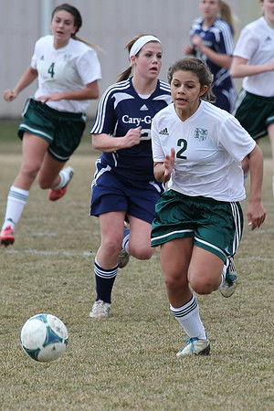 Boylan Girls JV Soccer vs Cary-Grove 4-5-2013-0777