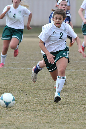 Boylan Girls JV Soccer vs Cary-Grove 4-5-2013-0778