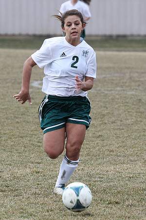 Boylan Girls JV Soccer vs Cary-Grove 4-5-2013-0780