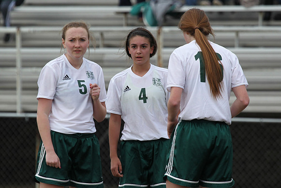 Boylan Girls JV Soccer vs Cary-Grove 4-5-2013-0798