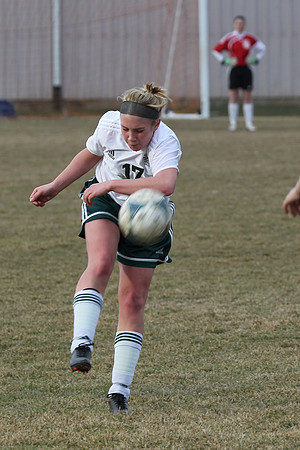 Boylan Girls JV Soccer vs Cary-Grove 4-5-2013-0828