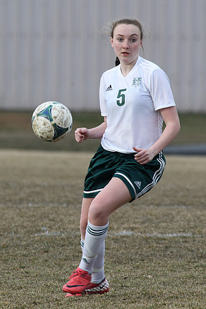 Boylan Girls JV Soccer vs Cary-Grove 4-5-2013-0832