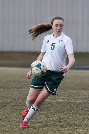 Boylan Girls JV Soccer vs Cary-Grove 4-5-2013-0833
