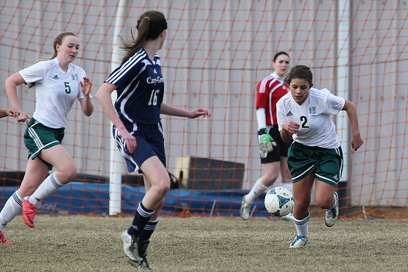 Boylan Girls JV Soccer vs Cary-Grove 4-5-2013-0853
