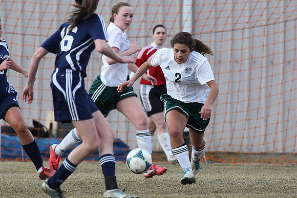 Boylan Girls JV Soccer vs Cary-Grove 4-5-2013-0856
