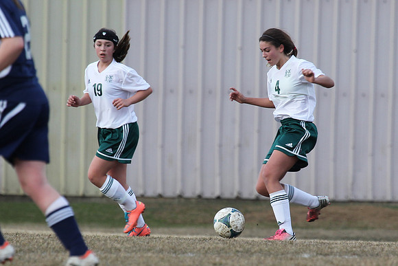 Boylan Girls JV Soccer vs Cary-Grove 4-5-2013-0860