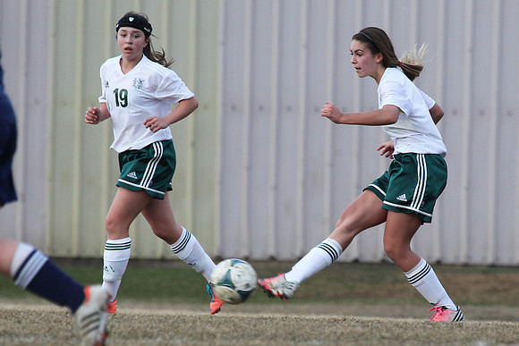 Boylan Girls JV Soccer vs Cary-Grove 4-5-2013-0861