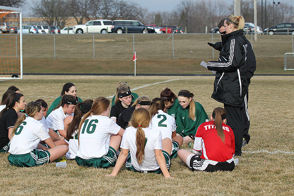 Boylan Girls JV Soccer vs Cary-Grove 4-5-2013-0866