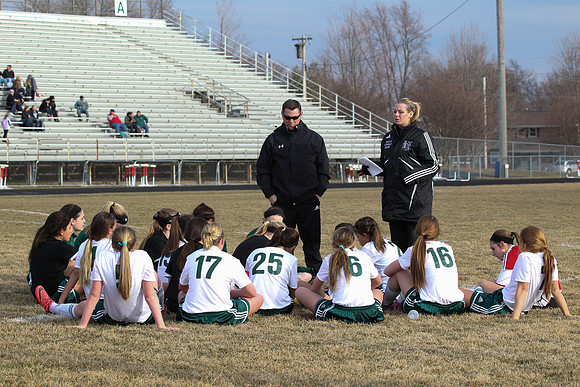 Boylan Girls JV Soccer vs Cary-Grove 4-5-2013-0867