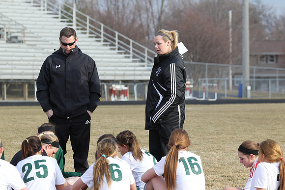 Boylan Girls JV Soccer vs Cary-Grove 4-5-2013-0868