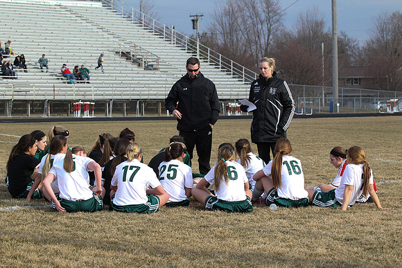 Boylan Girls JV Soccer vs Cary-Grove 4-5-2013-0871