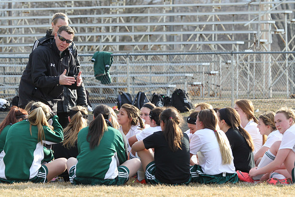 Boylan Girls JV Soccer vs Cary-Grove 4-5-2013-0872
