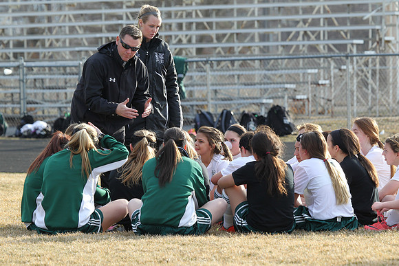 Boylan Girls JV Soccer vs Cary-Grove 4-5-2013-0874