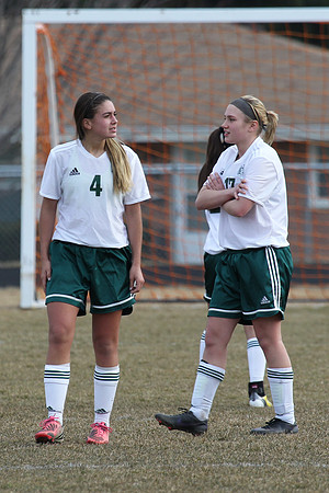 Boylan Girls JV Soccer vs Cary-Grove 4-5-2013-0875