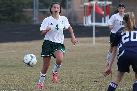 Boylan Girls JV Soccer vs Cary-Grove 4-5-2013-0877