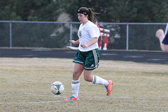 Boylan Girls JV Soccer vs Cary-Grove 4-5-2013-0890