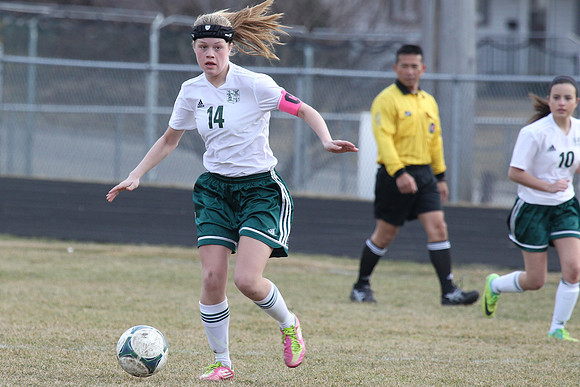 Boylan Girls JV Soccer vs Cary-Grove 4-5-2013-0893