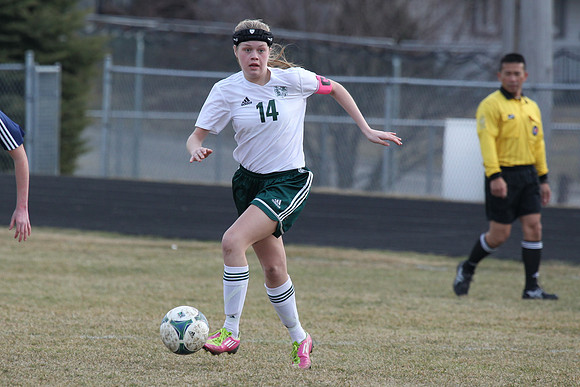 Boylan Girls JV Soccer vs Cary-Grove 4-5-2013-0894