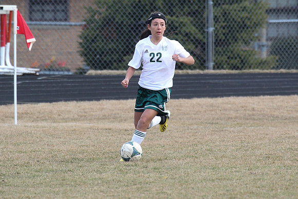 Boylan Girls JV Soccer vs Cary-Grove 4-5-2013-0903