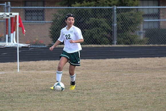 Boylan Girls JV Soccer vs Cary-Grove 4-5-2013-0904