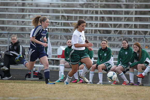 Boylan Girls JV Soccer vs Cary-Grove 4-5-2013-0963