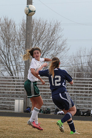 Boylan Girls JV Soccer vs Cary-Grove 4-5-2013-0975
