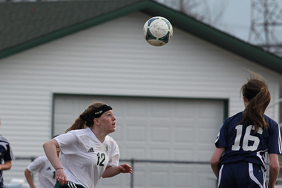 Boylan Girls JV Soccer vs Cary-Grove 4-5-2013-0980