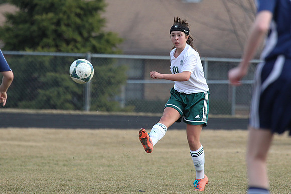 Boylan Girls JV Soccer vs Cary-Grove 4-5-2013-0998