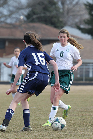 Boylan Girls JV Soccer vs Cary-Grove 4-5-2013-1023