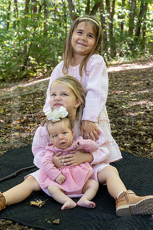 Blume Family Portraits 7-29-2024-0225