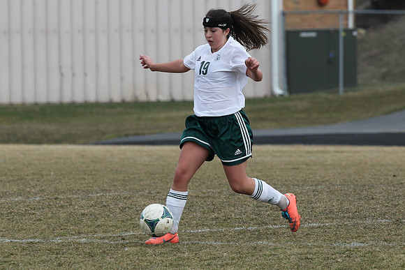 Boylan Girls JV Soccer vs United Township 4-6-2013-1364