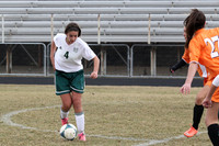 Boylan Girls JV Soccer vs United Township 4-6-2013-1366