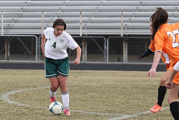 Boylan Girls JV Soccer vs United Township 4-6-2013-1366